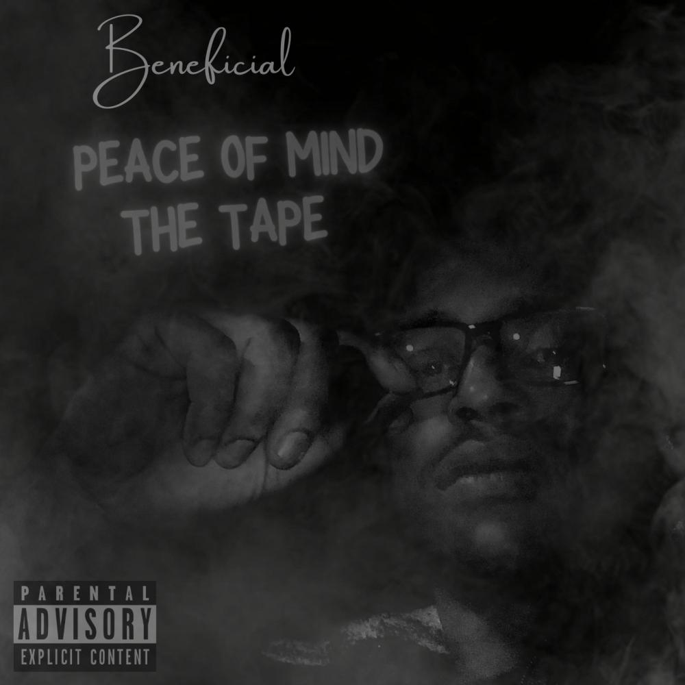 With Ease(feat. HunnitGrand Don) (Explicit)