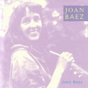 收聽Joan Baez的Little Moses歌詞歌曲