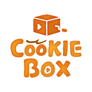 쿠키박스 (Cookiebox) ดาวน์โหลดและฟังเพลงฮิตจาก 쿠키박스 (Cookiebox)