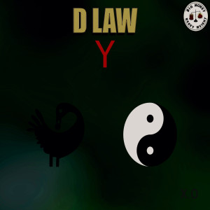 收聽D Law的Y (Explicit)歌詞歌曲