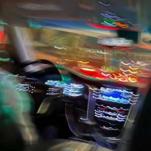 收聽Trizzygo的so crazy (feat. Tokyotino) (Explicit)歌詞歌曲