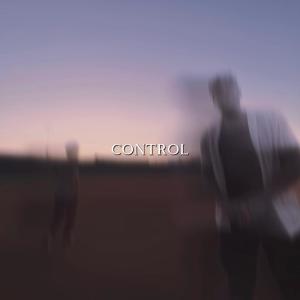 Album Control oleh .com