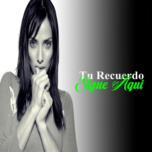Listen to Con Calma song with lyrics from Ander