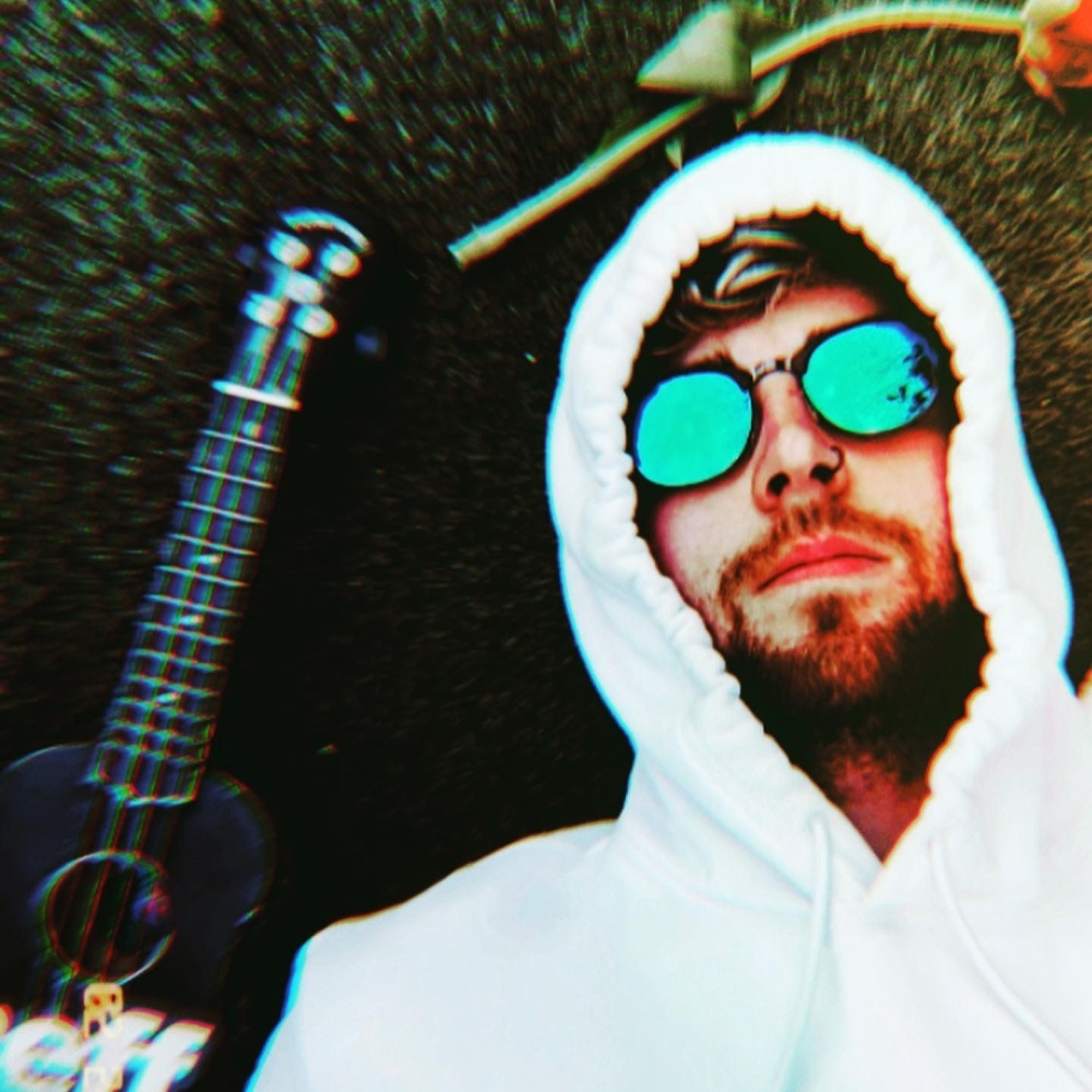 Malibu (feat. Michael Rose) (Explicit)