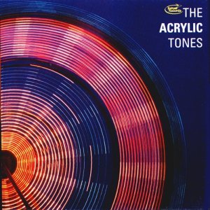 ดาวน์โหลดและฟังเพลง Code Blue พร้อมเนื้อเพลงจาก The Acrylic Tones