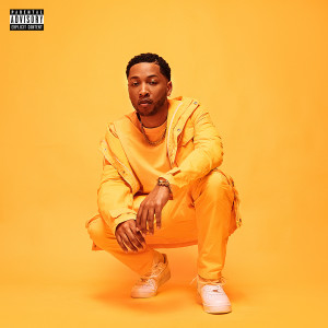 收聽Jacob Latimore的Come Over Here歌詞歌曲