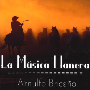 ดาวน์โหลดและฟังเพลง Luna Roja พร้อมเนื้อเพลงจาก Arnulfo Briceño