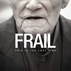 ดาวน์โหลดและฟังเพลง This Is The Last Time พร้อมเนื้อเพลงจาก Frail