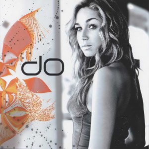 ดาวน์โหลดและฟังเพลง The Day You Went Away พร้อมเนื้อเพลงจาก Do