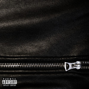 Album Пора сказать (Explicit) from Roos