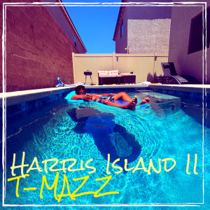 Listen to Run That Bag Up (Explicit) song with lyrics from T-Mazz