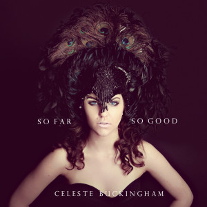 Album So Far, So Good from Carmel Buckingham