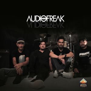 Listen to Heaven Sent song with lyrics from AUDIOFREAK
