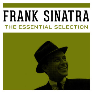 ดาวน์โหลดและฟังเพลง In the Still of the Night พร้อมเนื้อเพลงจาก Frank Sinatra