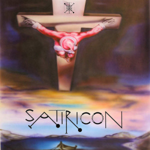 Dengarkan Born on Stone lagu dari Con Christopoulos. dengan lirik