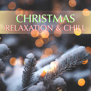 Dengarkan White Christmas lagu dari Wildlife dengan lirik