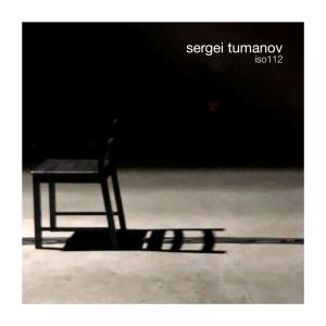 Dengarkan The Sounds Around lagu dari Sergei Tumanov dengan lirik