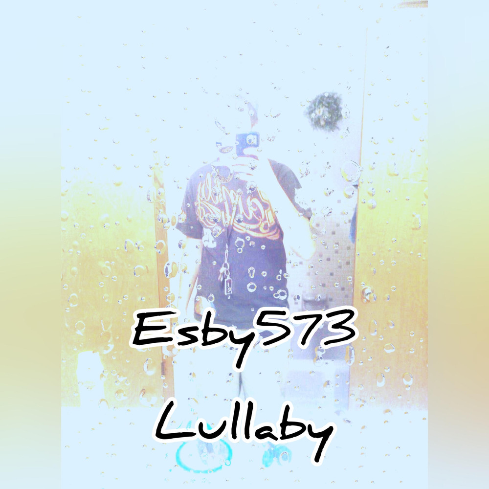 Lullaby (Explicit)