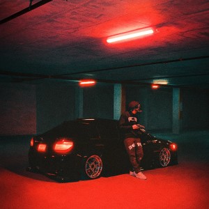 Album lowkey (Explicit) from vodvor