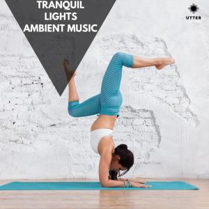 Listen to Peaceful Vibes (Meditating Magic) song with lyrics from Elizabeth Wil