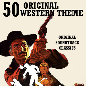 Listen to Gunslinger song with lyrics from Katie Lee