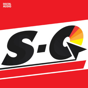 Album SQ (We Don't Need No EQ IQ) from Sultan Of The Disco