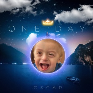 YoungBloodRap的專輯One Day (Oscars Song)