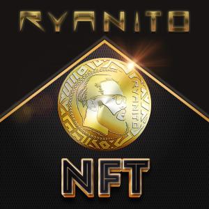 Ryanito的專輯NFT EP (Explicit)