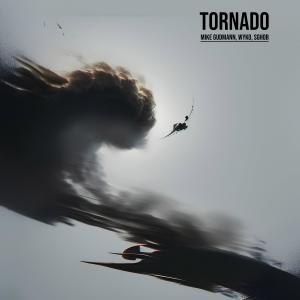Listen to Tornado song with lyrics from Mike Gudmann
