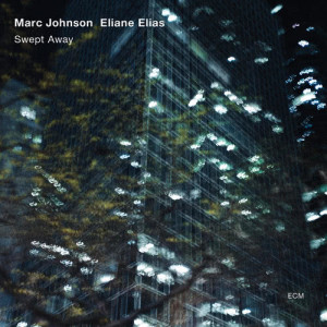 收聽Marc Johnson的One Thousand And One Nights歌詞歌曲