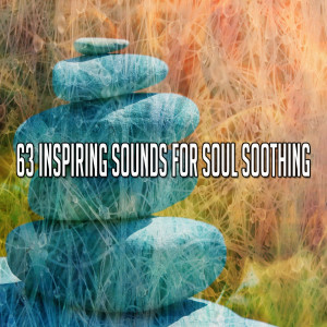 Dengarkan Yoga Embrace lagu dari Meditation Zen Master dengan lirik