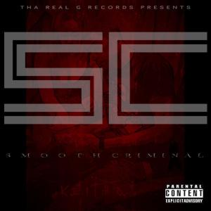 收聽Keith B Angola的Street Documentary (feat. Lia Seth) (Explicit)歌詞歌曲