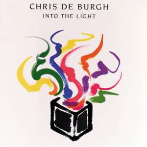 ดาวน์โหลดและฟังเพลง One Word (Straight To The Heart) พร้อมเนื้อเพลงจาก Chris De Burgh