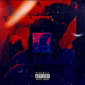 Dengarkan lagu Piped Up (Now You Know) (Explicit) nyanyian MTKuponthetrack dengan lirik