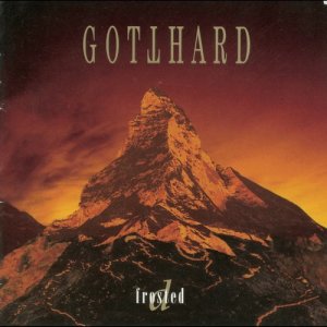 ดาวน์โหลดและฟังเพลง Angel (Live) พร้อมเนื้อเพลงจาก Gotthard