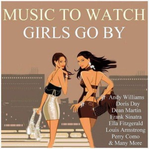 ดาวน์โหลดและฟังเพลง For The Good Times พร้อมเนื้อเพลงจาก Ray Price