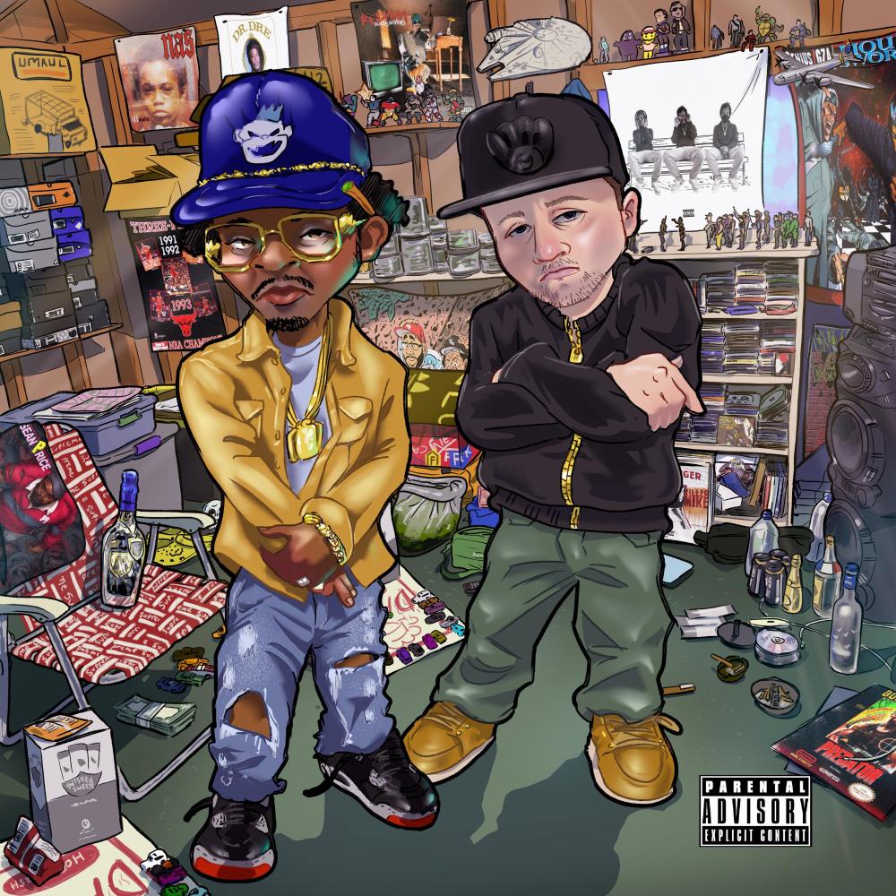 EYEdentification (Explicit)