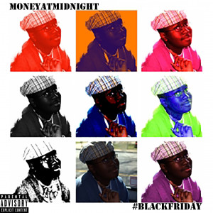 收聽MoneyatMidnight的Where U at? (Explicit)歌詞歌曲