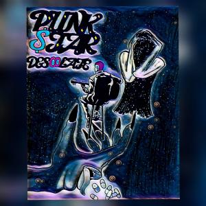 Des00late的专辑PUNK$TAR (Explicit)