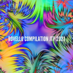 Listen to Fox In Due (Radio Vrs.) song with lyrics from Zitelli & Bergamaschi