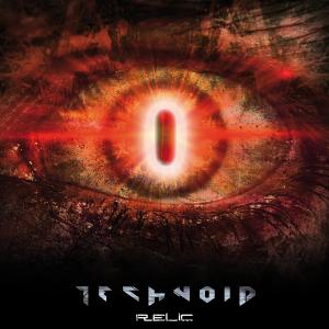 Listen to Last Thing in the World (feat. Studio-X) song with lyrics from Technoid