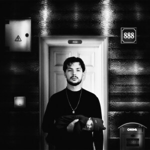 Listen to Nuk Ka Lojna (Explicit) song with lyrics from Devqa