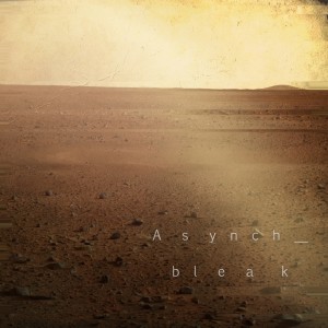 bleak dari Asynch