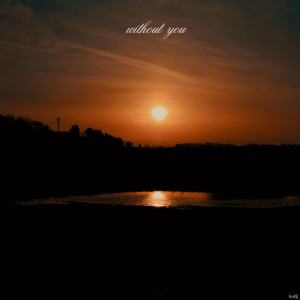Listen to without you song with lyrics from Yvng Xan