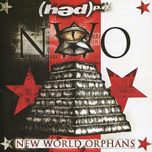 ดาวน์โหลดและฟังเพลง Family (Explicit) พร้อมเนื้อเพลงจาก (Hed) P.E.