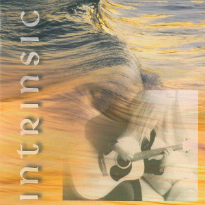 Listen to Surrender song with lyrics from Kim Cannan
