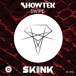 Listen to Swipe (Dropwizz x Savagez Extended Remix) song with lyrics from Showtek