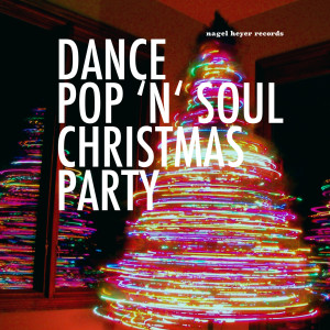ดาวน์โหลดและฟังเพลง My Favorite Things พร้อมเนื้อเพลงจาก Diana Ross