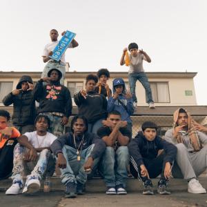 Hothead的專輯Aww Shit (Explicit)