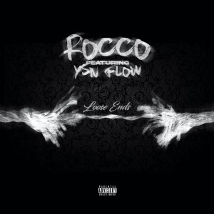 Listen to Loose Ends song with lyrics from Rocco